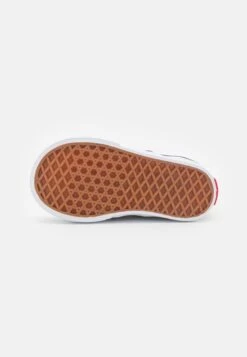 Vans Authentic Elastic Lace Unisex - Sneakers Laag - Marshmallow 12 Vans Authentic Elastic Lace Unisex - Sneakers Laag - Marshmallow -Vans 3b0062784730411dbe7fd9102d1feb8b