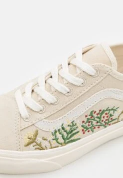 Vans Old Skool Tapered Unisex - Sneakers Laag - Theory Oatmeal 13 Vans Old Skool Tapered Unisex - Sneakers Laag - Theory Oatmeal -Vans 3b0d89f924e34853a7be08b60f045887