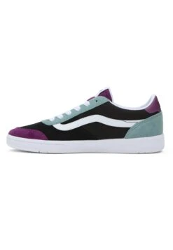 Vans Cruze Too Unisex - Sneakers Laag - Trellis