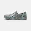 Vans Slip-On Trk Unisex - Instappers - Paint Splatter/Frost Grey 2 Vans Slip-On Trk Unisex - Instappers - Paint Splatter/Frost Grey -Vans 3c415f0a1a1440ccb3206b055066af79