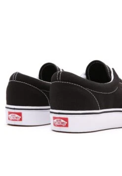 Vans Ua Comfycush Era - Sneakers Laag - Black 15 Vans Ua Comfycush Era - Sneakers Laag - Black -Vans 3c5ece3f762f4292b1c19813fa1e4f12