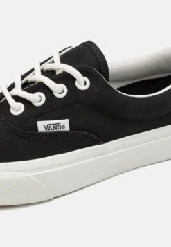 Vans Era 59 Unisex - Sneakers Laag - Black 13 Vans Era 59 Unisex - Sneakers Laag - Black -Vans 3c632b4cc62642bea692291a31ced55c