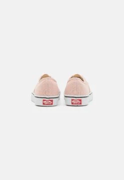 Vans Authentic Unisex - Skateschoenen - Color Theory Rose Smoke 10 Vans Authentic Unisex - Skateschoenen - Color Theory Rose Smoke -Vans 3ce3fb0d42f94c3e848b2f8d885be6a8