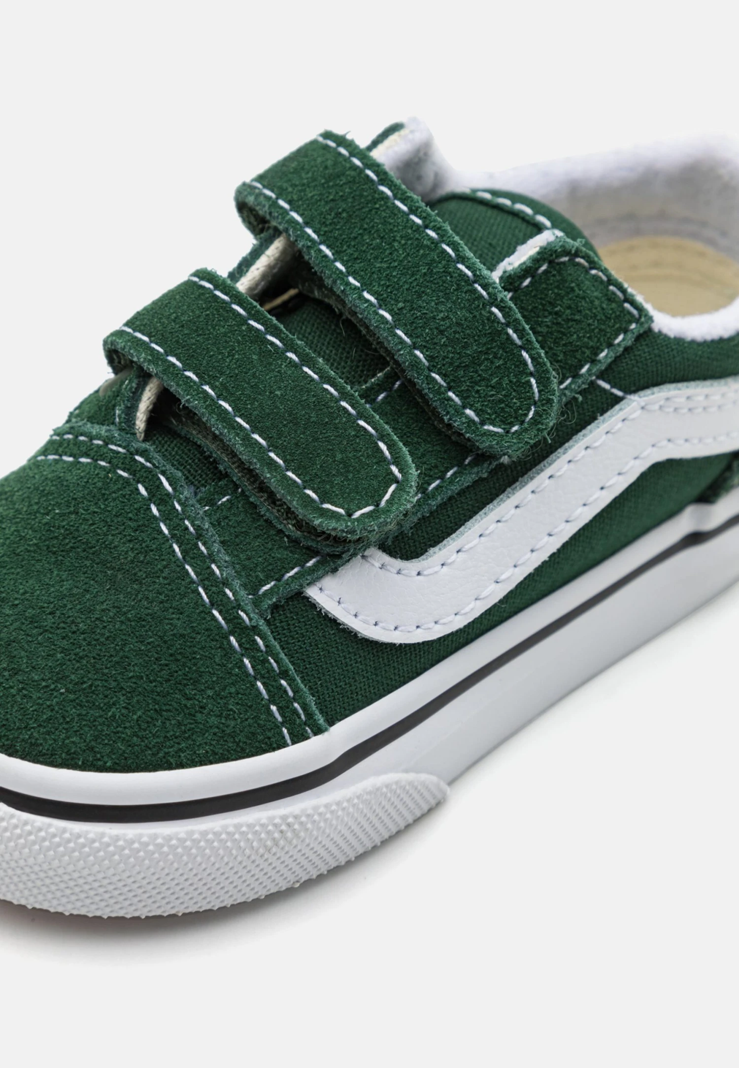 Vans Old Skool Unisex - Sneakers Laag - Color Theory Mountain View 8 Vans Old Skool Unisex - Sneakers Laag - Color Theory Mountain View - Afbeelding 6