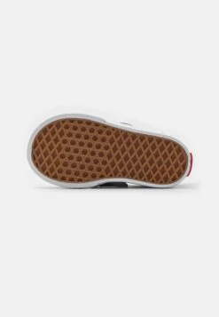 Vans Slip-On Unisex - Sneakers Laag - Dark Green/White 12 Vans Slip-On Unisex - Sneakers Laag - Dark Green/White -Vans 3d9c4787f023412dab985bc28c2cd10d