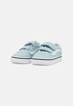 Vans -Vans 3f3e8110d21441a39d6657d4fed7f557