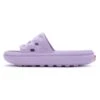 Vans Slide-On Vr3Cush - Badslippers - Light Purple 1 Vans Slide-On Vr3Cush - Badslippers - Light Purple -Vans 3fe15cdecd67432d9882ea02f0c6deb2