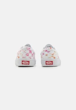 Vans Era - Sneakers Laag - White 11 Vans Era - Sneakers Laag - White -Vans 40403a3660064eb2a35647945bfca193