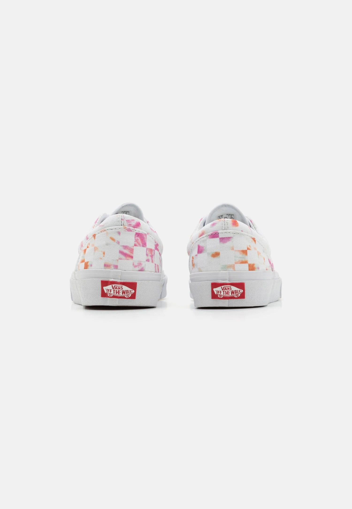 Vans Era - Sneakers Laag - White 6 Vans Era - Sneakers Laag - White - Afbeelding 4