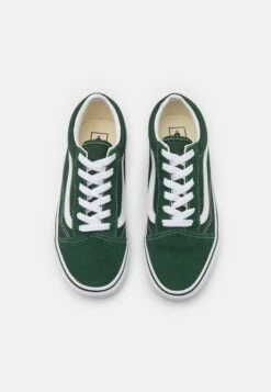 Vans Jn Old Skool Unisex - Sneakers Laag - Color Theory Mountain View -Vans 4067946a5aad4ebc917e9748e06a1ad9