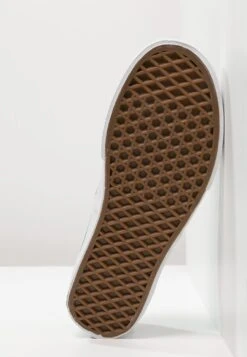 Vans Ua Authentic - Sneakers Laag - Pewter/Black -Vans 4097b7c43c1d4c75b879d88b90ddad7f