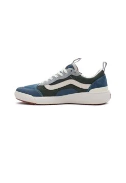 Vans Ultrarange Exo Se - Sneakers Laag - Mountain View