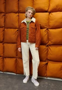 Vans Ua Old Skool Stackform - Sneakers Laag - Misty Rose 12 Vans Ua Old Skool Stackform - Sneakers Laag - Misty Rose -Vans 414e6dda96cf4d94958c426b3e94139d