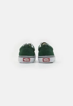 Vans Jn Old Skool Unisex - Sneakers Laag - Color Theory Mountain View -Vans 42296edd3e5d4bf6ab184c4efa01c969