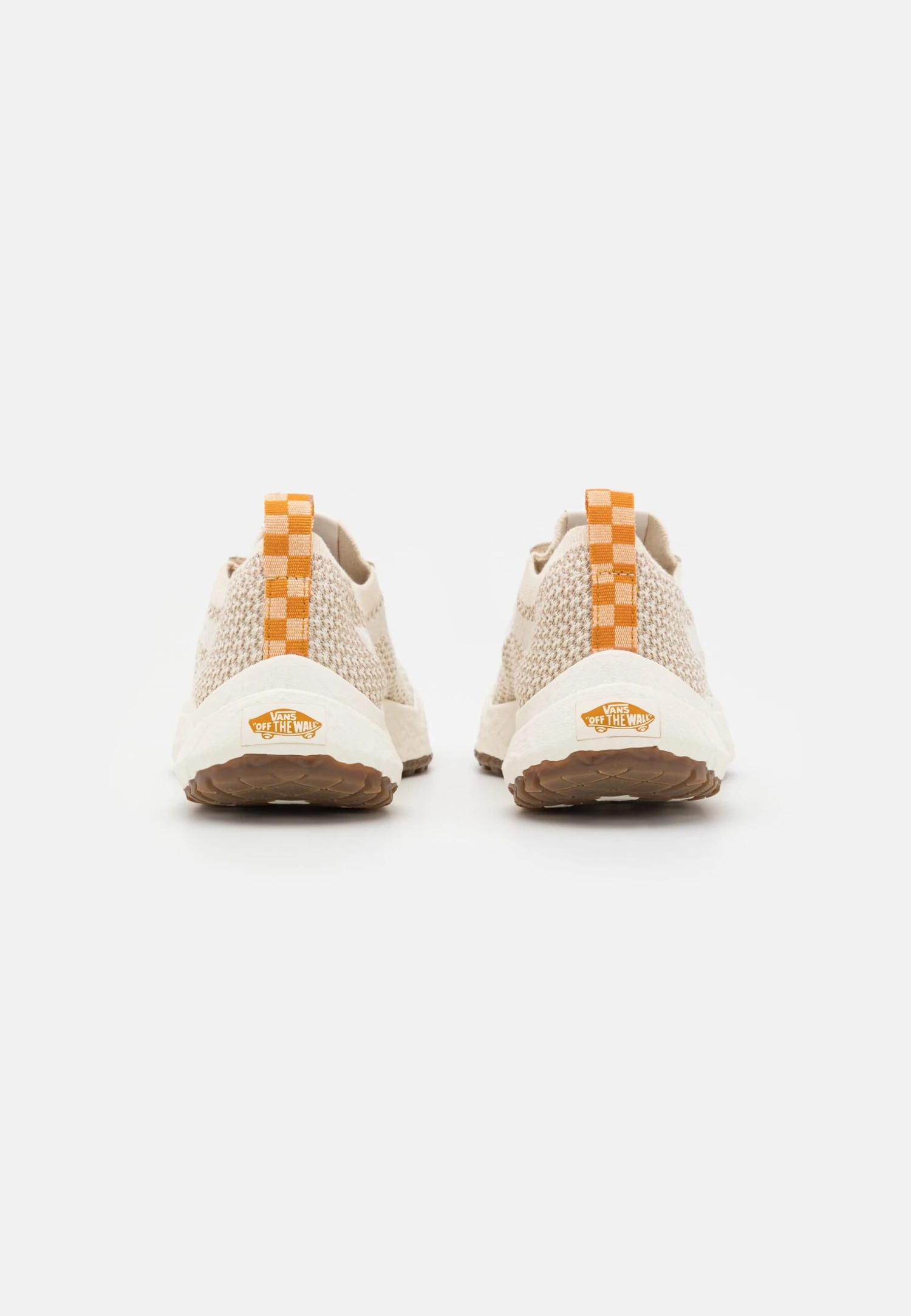 Vans Ultrarange Vr3 - Sneakers Laag - Vintage White 5 Vans Ultrarange Vr3 - Sneakers Laag - Vintage White - Afbeelding 3