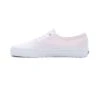 Vans Authentic Unisex - Skateschoenen - Pink 2 Vans Authentic Unisex - Skateschoenen - Pink -Vans 43508bdd02c246c085b527f98168ce64