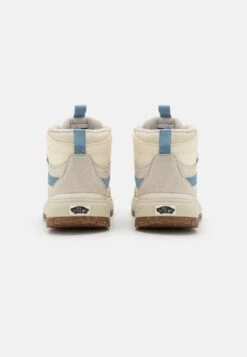 Vans Ua Ultrarange Exo Hi Mte-1 - Sneakers Hoog - Vintage White/Blue Stripe 11 Vans Ua Ultrarange Exo Hi Mte-1 - Sneakers Hoog - Vintage White/Blue Stripe -Vans 447fe88cb7494087813e3a44e8c66a4f