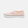 Vans Authentic Unisex - Skateschoenen - Color Theory Rose Smoke 1 Vans Authentic Unisex - Skateschoenen - Color Theory Rose Smoke -Vans 44c42358b7444c4da500511c0a8bac67