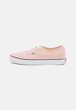 Vans Authentic Unisex - Skateschoenen - Color Theory Rose Smoke