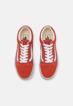 Vans Old Skool Unisex - Sneakers Laag - Color Theory Bossa Nova -Vans 45a8e0fe8a0e42889cf651e0c0544594