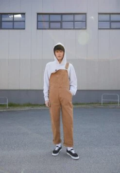 Vans Authentic Unisex - Sneakers Laag - Black 14 Vans Authentic Unisex - Sneakers Laag - Black -Vans 45cb99bc1e1a4239a02097273ceef88c