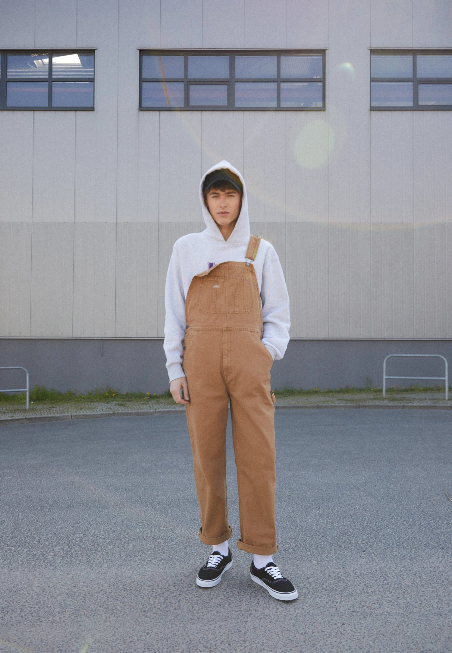 Vans Authentic Unisex - Sneakers Laag - Black 6 Vans Authentic Unisex - Sneakers Laag - Black - Afbeelding 4