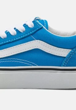 Vans Uy Old Skool Unisex - Sneakers Laag - Brilliant Blue 13 Vans Uy Old Skool Unisex - Sneakers Laag - Brilliant Blue -Vans 4666f7a50c2f4cd39e39c07d6acfb302