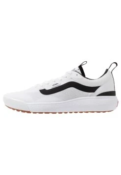 Vans Ua Ultrarange Exo - Sneakers Laag - White