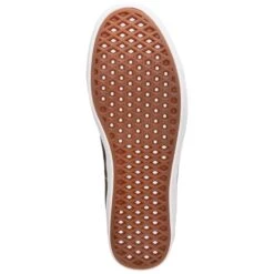 Vans Ua Comfycush Sk8-Hi - Sneakers Hoog - Black / True White 13 Vans Ua Comfycush Sk8-Hi - Sneakers Hoog - Black / True White -Vans 46eeeb9dd86b4653bf1d1f45443dd202