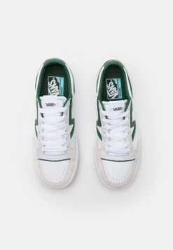 Vans Lowland Unisex - Sneakers Laag - Court Green/White 11 Vans Lowland Unisex - Sneakers Laag - Court Green/White -Vans 4858d81d07004d0fada39e4b662a5279