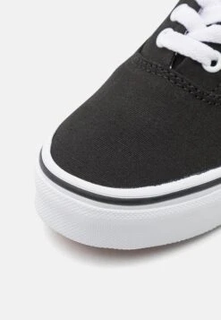 Vans Era Unisex - Sneakers Laag - Gradient Black/Multi-Coloured 13 Vans Era Unisex - Sneakers Laag - Gradient Black/Multi-Coloured -Vans 48bb64f94f54441da237f74b9246a14b