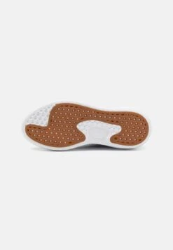 Vans Ua Old Skool Overt Cc - Sneakers Laag - Black/Multi-Coloured 12 Vans Ua Old Skool Overt Cc - Sneakers Laag - Black/Multi-Coloured -Vans 498674494cd64d98ae92f4c8fdc5e3b7