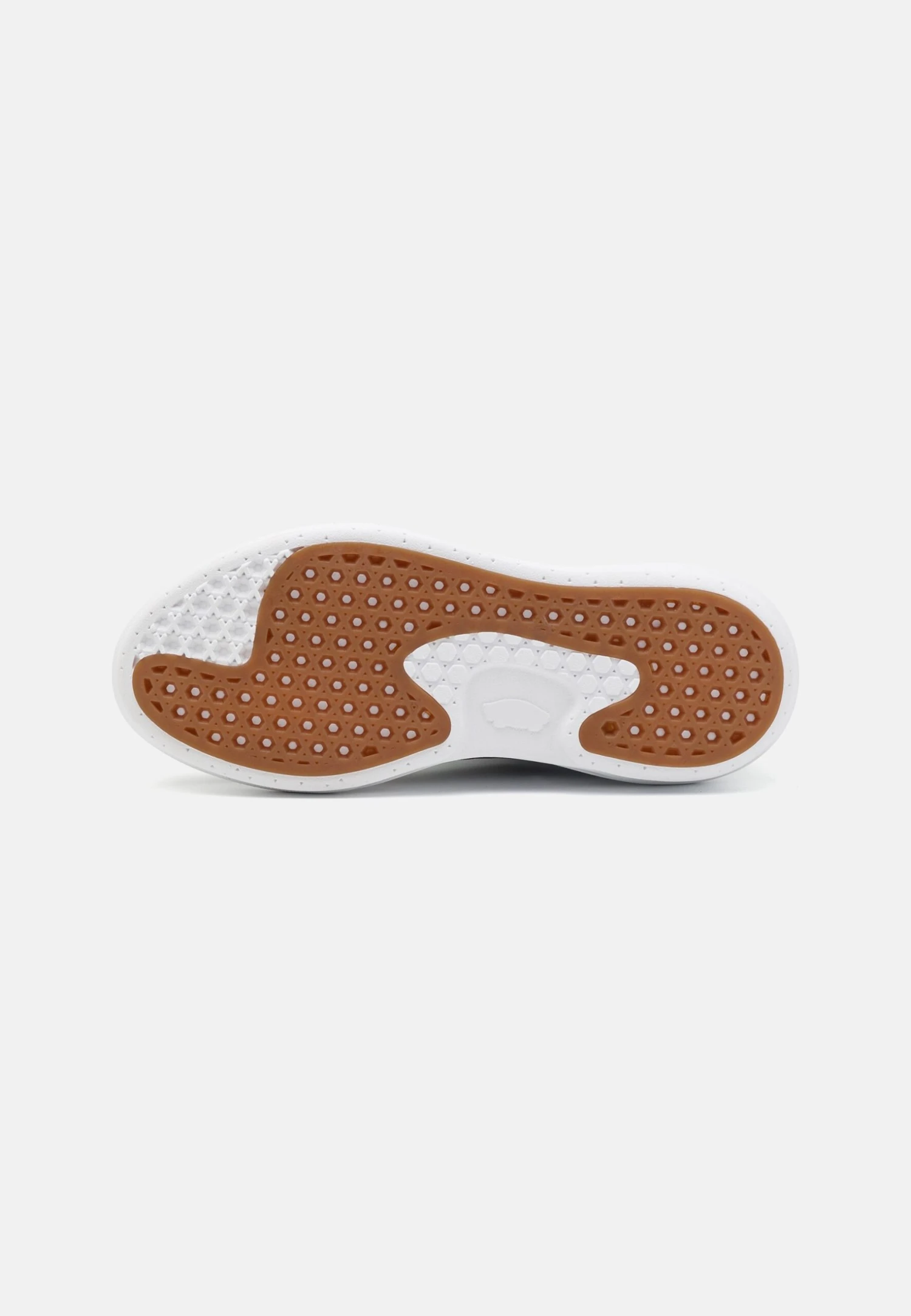 Vans Ua Old Skool Overt Cc - Sneakers Laag - Black/Multi-Coloured 7 Vans Ua Old Skool Overt Cc - Sneakers Laag - Black/Multi-Coloured - Afbeelding 5