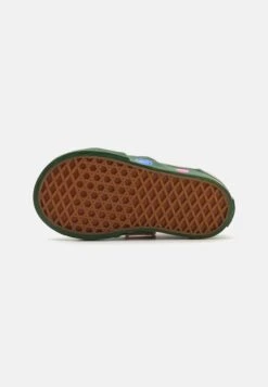 Vans Slip-On V Cado Unisex - Sneakers Laag - Turtle Dove 12 Vans Slip-On V Cado Unisex - Sneakers Laag - Turtle Dove -Vans 4a5936d58adb4dfb9020d444eab2ecd8
