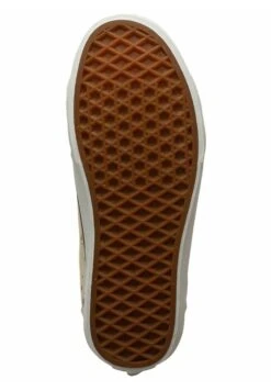 Vans Filmore Decon - Sneakers Laag - Pressed Floral Classic White 13 Vans Filmore Decon - Sneakers Laag - Pressed Floral Classic White -Vans 4a781cebd0954d609f0b9043e7f4f657