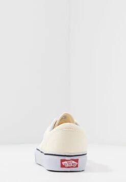 Vans Era - Sneakers Laag - Classic White/True White -Vans 4b8084fd640747a5bb7ec844fee3ce52