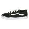 Vans Sneakers Laag - Blackwhite 1 Vans Sneakers Laag - Blackwhite -Vans 4c1f4ba818a84790878596db928dbea1