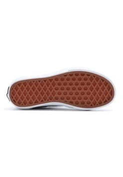 Vans Sneakers Laag - Grey Black -Vans 4c68a86517564818a49185177dad785b