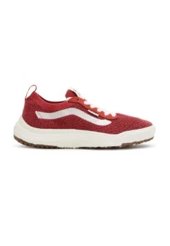 Vans Ua Ultrarange Vr3 - Sneakers Laag - Red 15 Vans Ua Ultrarange Vr3 - Sneakers Laag - Red -Vans 4c8277dcdd4c48388939e0498ad27d10