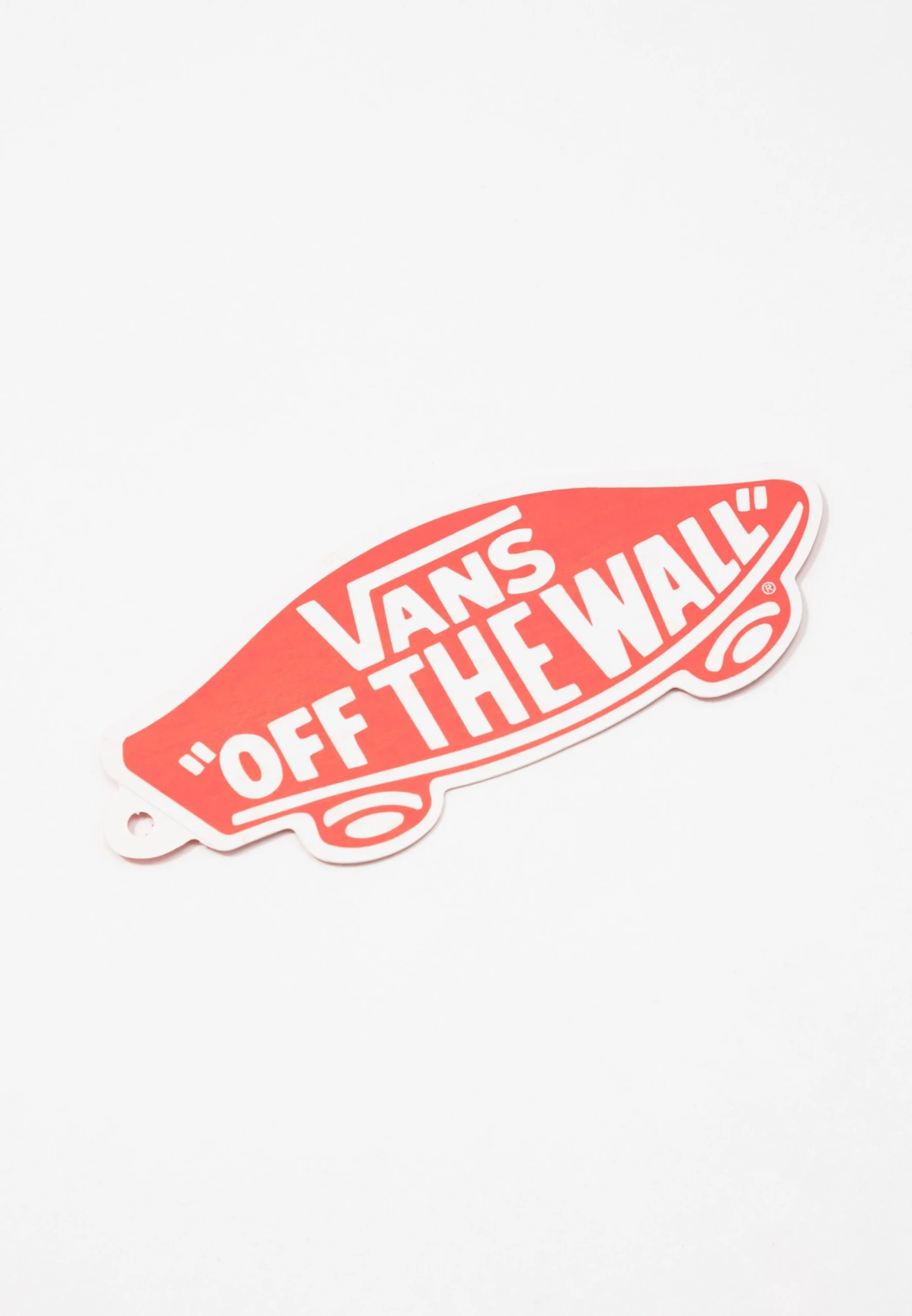 Vans Authentic Elastic Lace Unisex - Sneakers Laag - Black/True White 9 Vans Authentic Elastic Lace Unisex - Sneakers Laag - Black/True White - Afbeelding 7