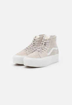 Vans Ua Sk Hi Tapered Stackform - Sneakers Hoog - Mojave Desert 10 Vans Ua Sk Hi Tapered Stackform - Sneakers Hoog - Mojave Desert -Vans 4de7b2d4bc884df2a69be351f863b000