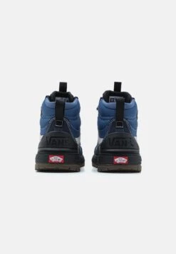 Vans Ultrarange Exo Gore-Tex Mte Unisex - Sneakers Hoog - Navy/Black 10 Vans Ultrarange Exo Gore-Tex Mte Unisex - Sneakers Hoog - Navy/Black -Vans 4e2c23e4b66b46bf96c6bc6b9d1f28b2