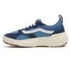 Vans Ultrarange - Sneakers Laag - Stv Navy Dress Blues