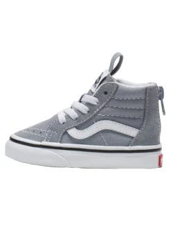 Vans Td Sk8-Hi Zip - Babyschoenen - Tradewinds