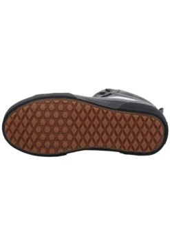 Vans Filmore Hi - Sneakers Hoog - Grau Sonst Kombi 15 Vans Filmore Hi - Sneakers Hoog - Grau Sonst Kombi -Vans 4f22eb2154eb46ab8020c2bc34fa2c1f