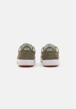Vans Cruze Too Unisex - Sneakers Laag - Olive/True White 10 Vans Cruze Too Unisex - Sneakers Laag - Olive/True White -Vans 4fe389548a0f45bdb539fe4e7ff1186b