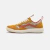 Vans Ultrarange Exo Se Unisex- Sneakers Laag - Pumpkin Spice/Antique White 1 Vans Ultrarange Exo Se Unisex- Sneakers Laag - Pumpkin Spice/Antique White -Vans 52943363afc84b7ca6cb5f2d8d9648a5