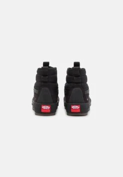 Vans Sk8 Hi Gore Tex Mte Unisex - Sneakers Hoog - Blackout 14 Vans Sk8 Hi Gore Tex Mte Unisex - Sneakers Hoog - Blackout -Vans 52ace094b57c4dd4b4b8a204338d4a2c