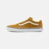 Vans Old Skool- Sneakers Laag - Color Theory Golden Brown 1 Vans Old Skool- Sneakers Laag - Color Theory Golden Brown -Vans 5346698b59734ec68073b4724b6368f2
