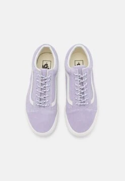 Vans Ua Old Skool Stackform - Sneakers Laag - Misty Rose 16 Vans Ua Old Skool Stackform - Sneakers Laag - Misty Rose -Vans 54a77ec36636415983b03fdfcfbb1588